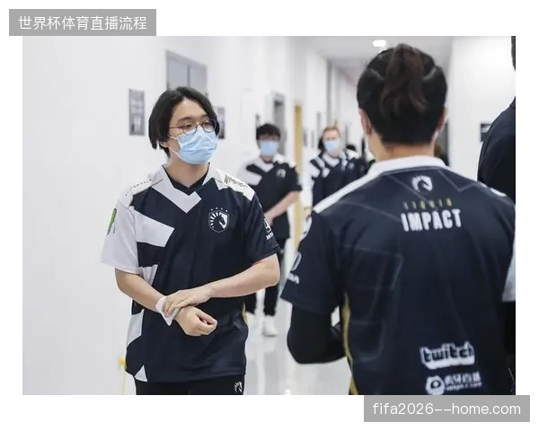北美三大赛区如何通过数字孪生门票验证技术阻击票务二级市场干扰
