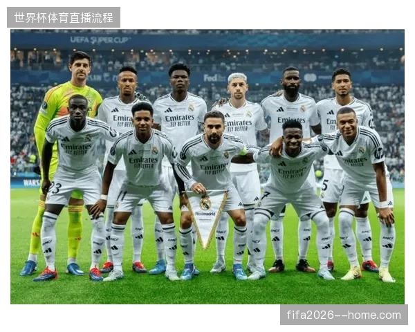 皇家马德里构建了联盟最稳固的防线，其低预期失球数据体现了防守体系的卓越