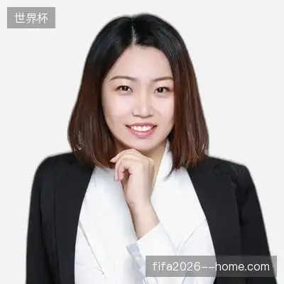 黄华