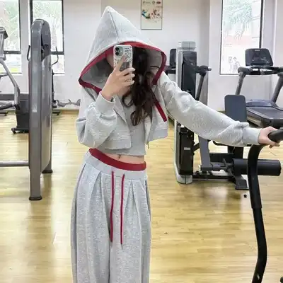 孟博志