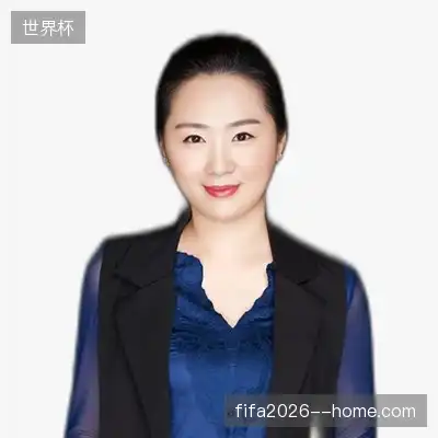 沈成子